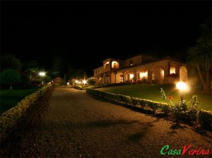 Farmhouse Andrea 17